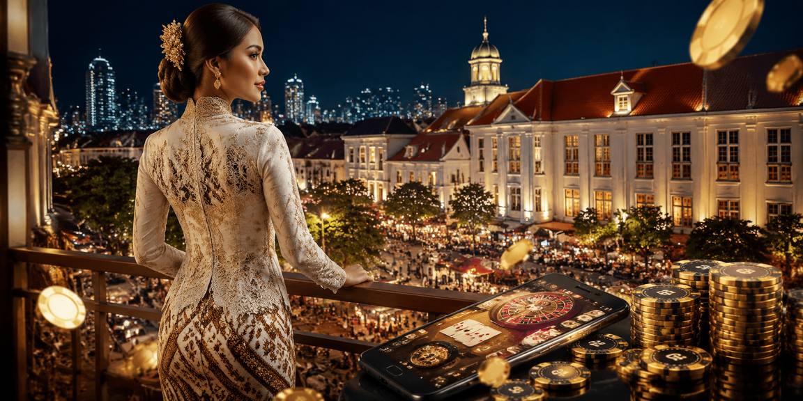 ajoslot login Masuk ke Akun ajoslot login Anda